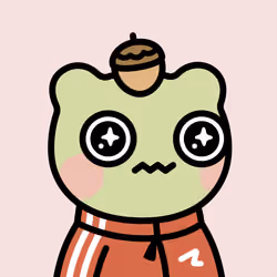 WonderPal #5596