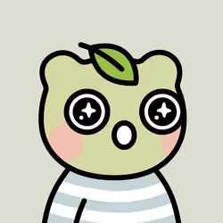 WonderPal #8887