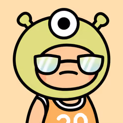 WonderPal #8356