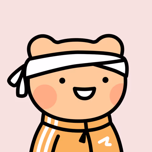 WonderPal #9960