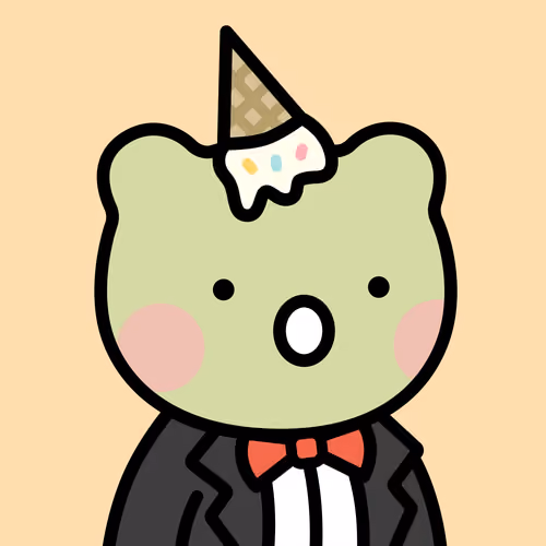 WonderPal #1424
