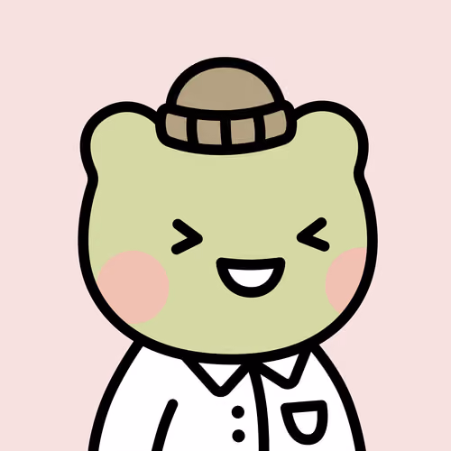 WonderPal #2388