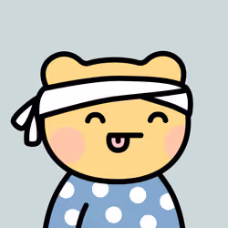 WonderPal #6466