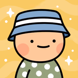 WonderPal #4147