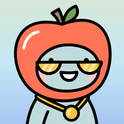 WonderPal #6544