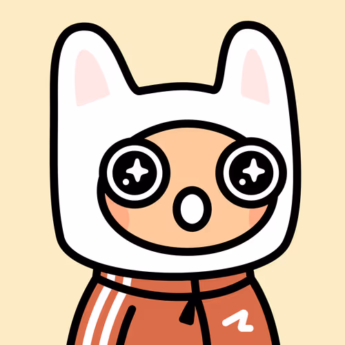 Wonderpals