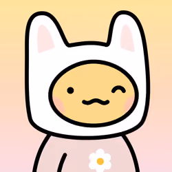 WonderPal #6009