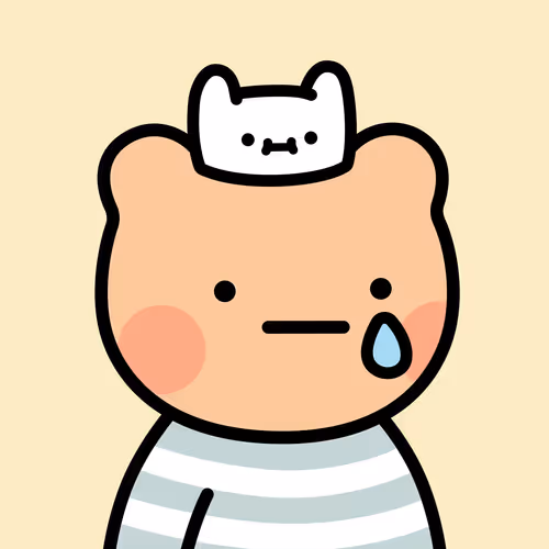 WonderPal #5381
