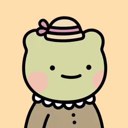 WonderPal #290