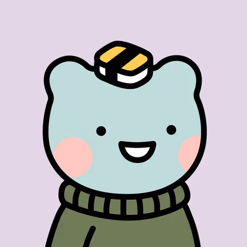 Wonderpals