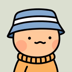 WonderPal #7265