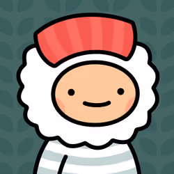 WonderPal #8148