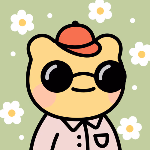 WonderPal #5650