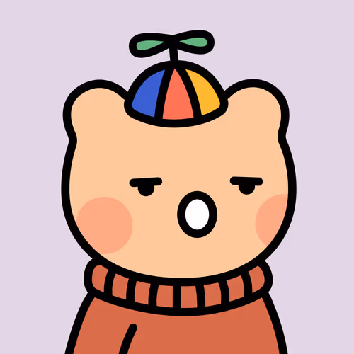 Wonderpals