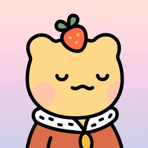 WonderPal #5128
