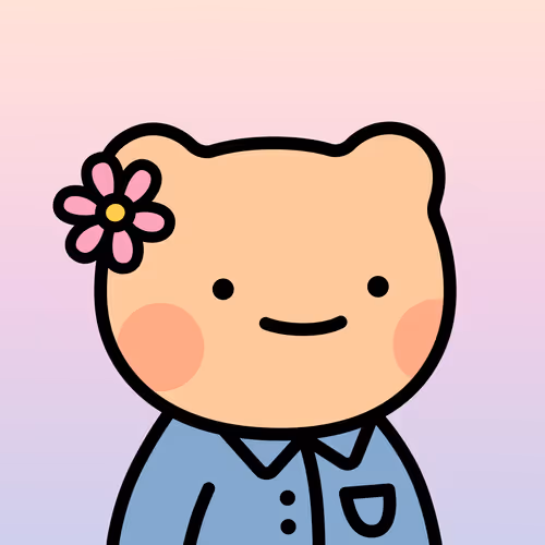 WonderPal #3292