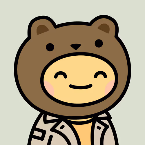 Wonderpals