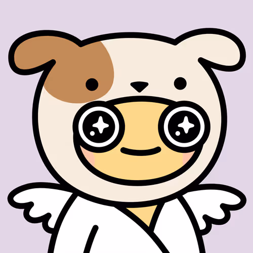 Wonderpals