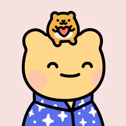 WonderPal #4333