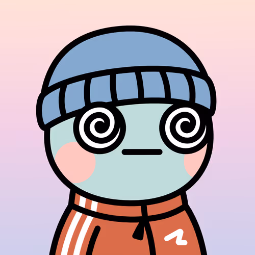 Wonderpals