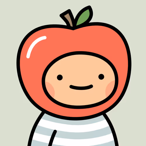 WonderPal #4098