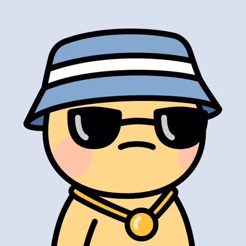 WonderPal #2845