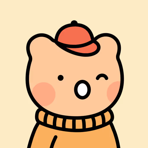 Wonderpals