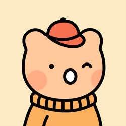 WonderPal #8108