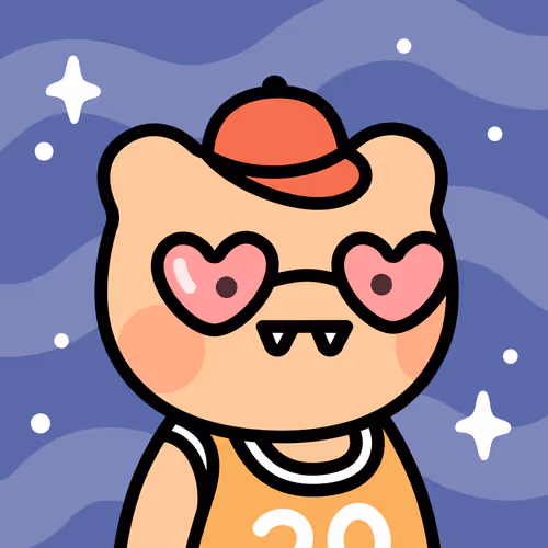 WonderPal #3370