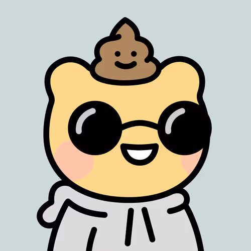 Wonderpals