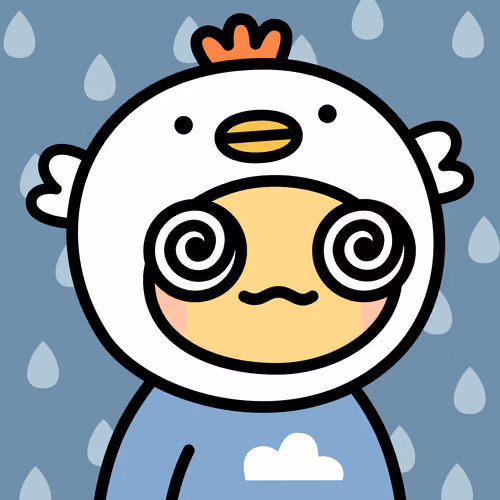 WonderPal #9353
