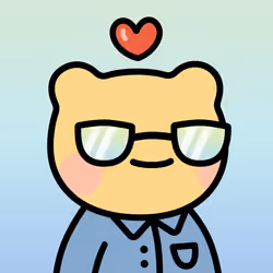WonderPal #760