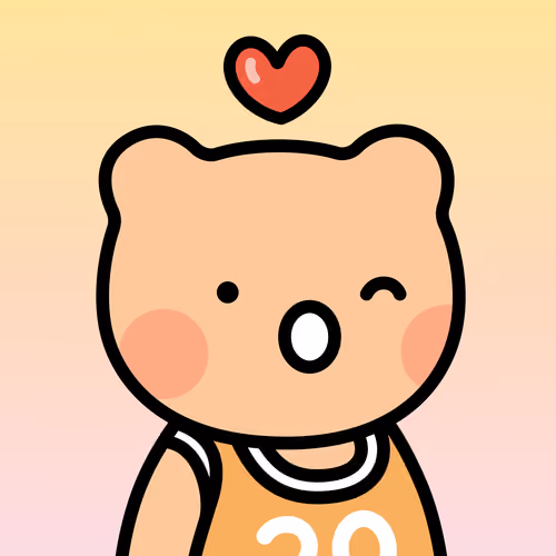 WonderPal #6611