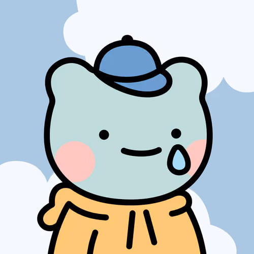 WonderPal #3994