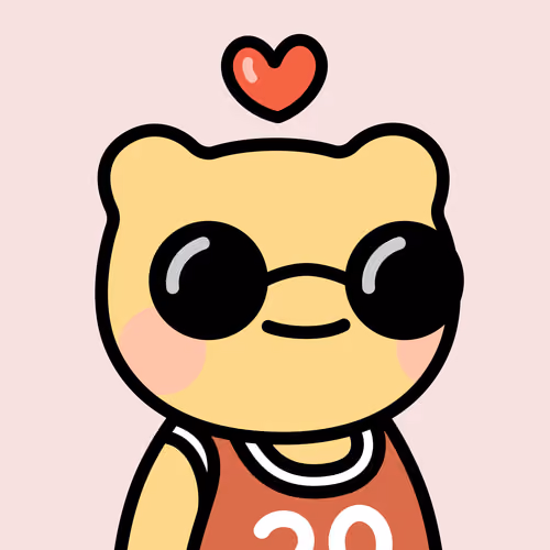 WonderPal #4974