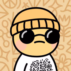 WonderPal #5077