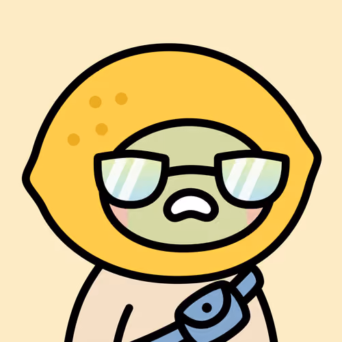 WonderPal #3669