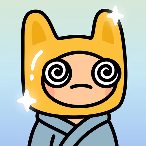 WonderPal #8175