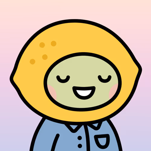 Wonderpals