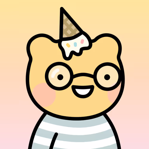 Wonderpals