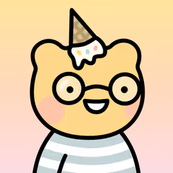 WonderPal #9013