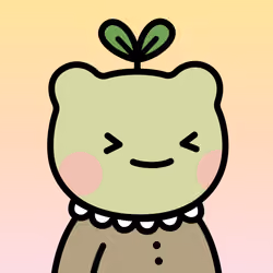 WonderPal #2532