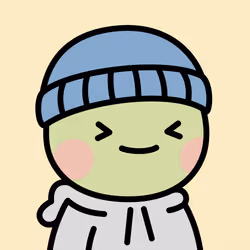 WonderPal #1711