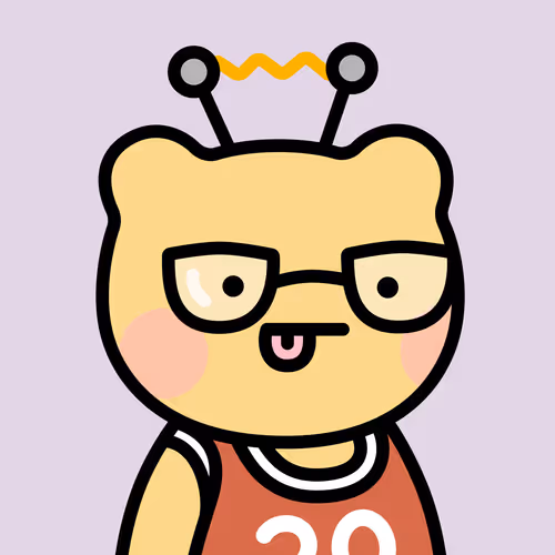Wonderpals