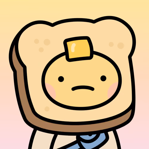 WonderPal #5080