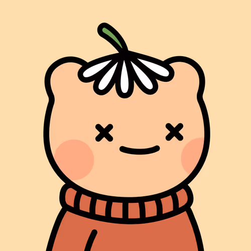 WonderPal #2634