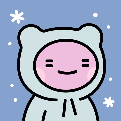 WonderPal #6404
