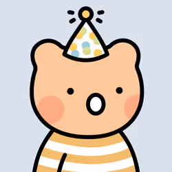 WonderPal #5236