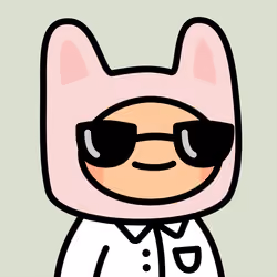 WonderPal #2624