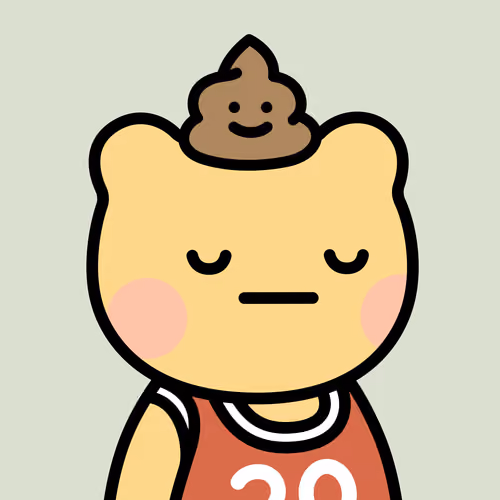 WonderPal #9052